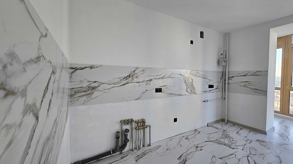 Продам 1к квартиру вул. Хоткевича Івано-Франківськ - зображення 2