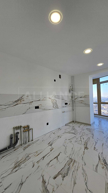 Продам 1к квартиру вул. Хоткевича Івано-Франківськ - зображення 8