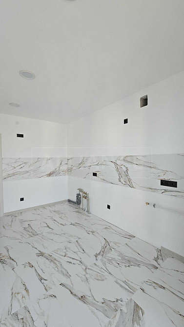 Продам 1к квартиру вул. Хоткевича Івано-Франківськ - зображення 3