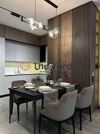 Продаж 3к квартири ЖК Новопечерські липки 84 м2 Киев