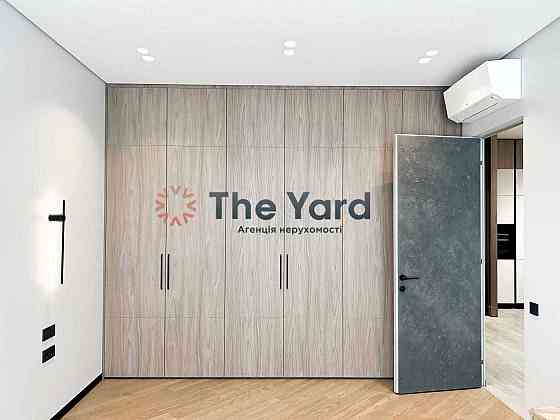 Продаж 3к квартири ЖК Новопечерські липки 84 м2 Киев