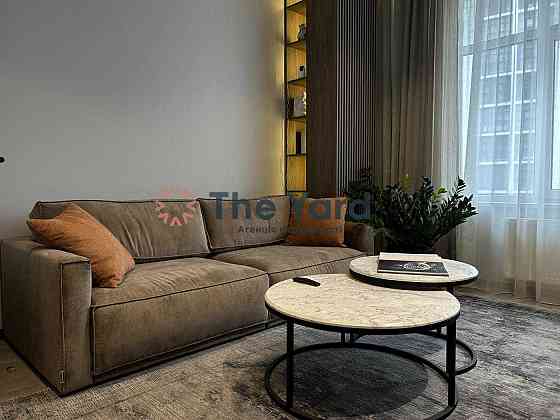 Продаж 3к квартири ЖК Новопечерські липки 84 м2 Киев