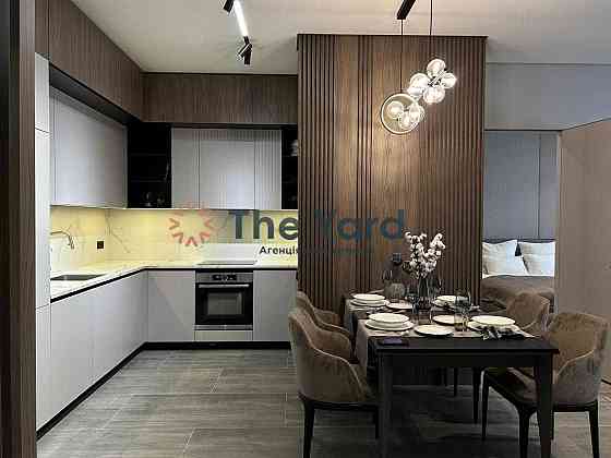 Продаж 3к квартири ЖК Новопечерські липки 84 м2 Киев