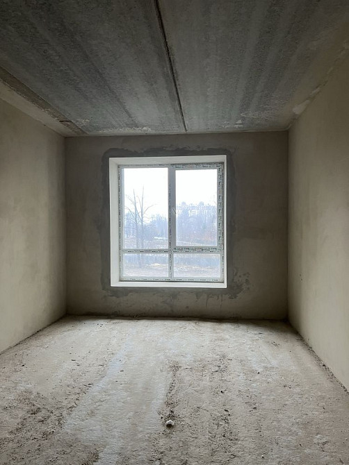 ‼️Чудова 2-км квартира з видом на озеро, Міленіум Івано-Франківськ - зображення 8