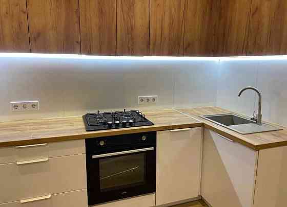 Новенька,гарненька з якісним ремонтом! Ірпінь