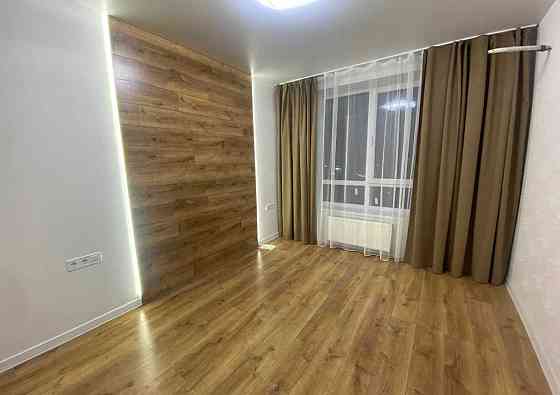 Новенька,гарненька з якісним ремонтом! Ірпінь