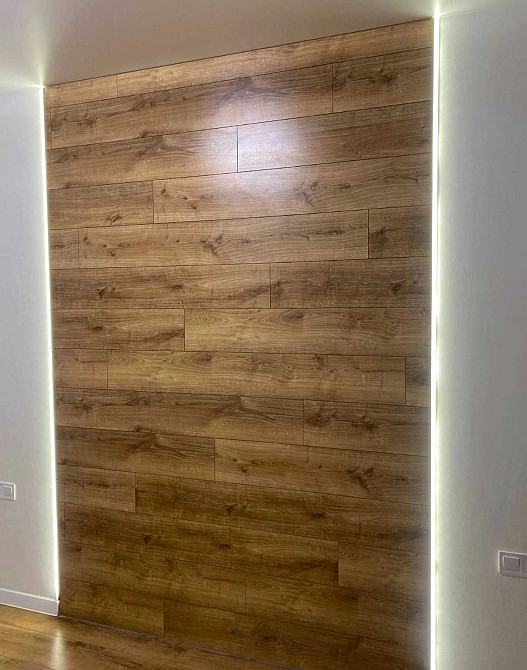 Новенька,гарненька з якісним ремонтом! Ірпінь - зображення 7