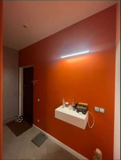 ОТЛИЧНАЯ квартира Педагогическая близость АРКАДИИ ЖК ЛИМНОС Одеса - зображення 8