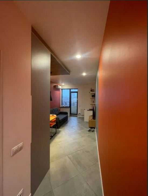 ОТЛИЧНАЯ квартира Педагогическая близость АРКАДИИ ЖК ЛИМНОС Одеса - зображення 6