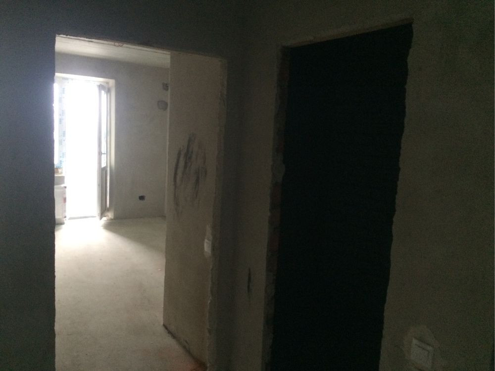 1-кім квартира від Забудовника!Лісова 42!іпотека!Знижки військовим! Чернигов - изображение 7