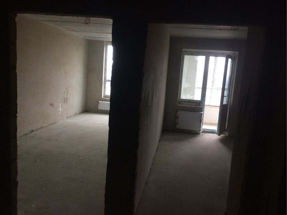 1-кім квартира від Забудовника!Лісова 42!іпотека!Знижки військовим! Чернигов - изображение 5