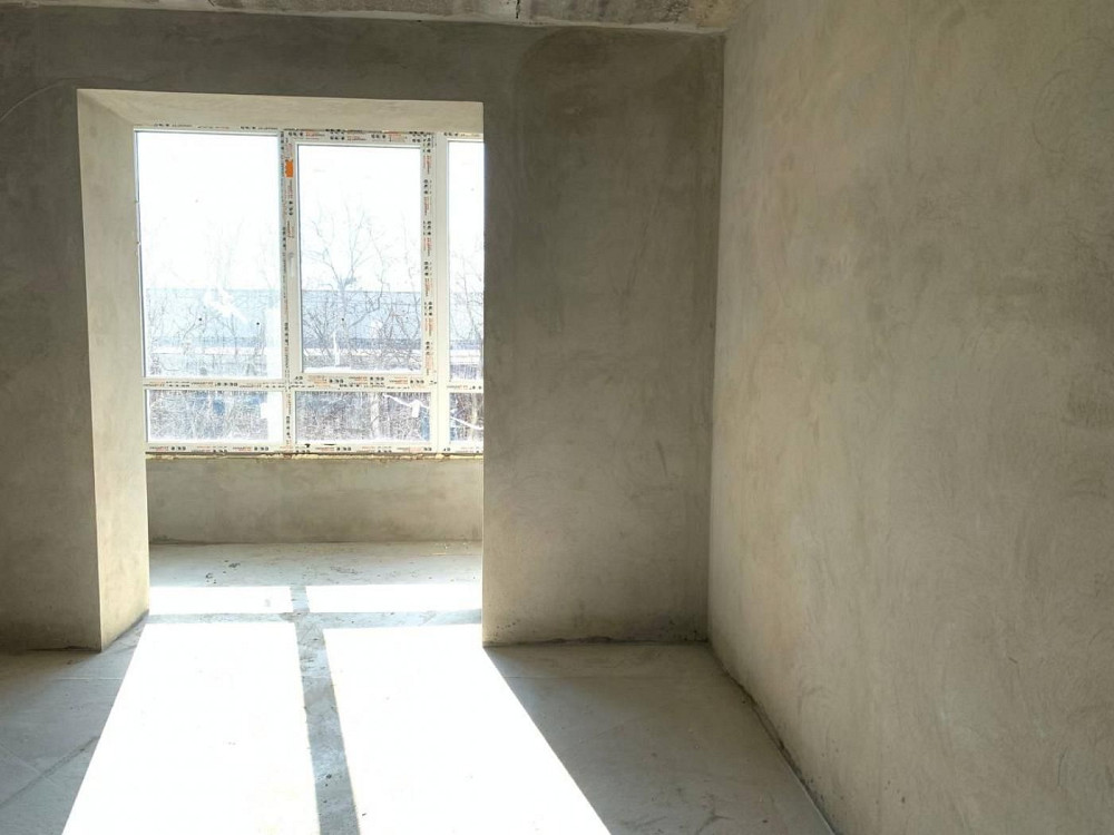 Доступна однокімнатна квартира в новому будинку Івано-Франківськ - зображення 2