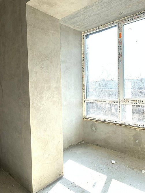 Доступна однокімнатна квартира в новому будинку Івано-Франківськ - зображення 3