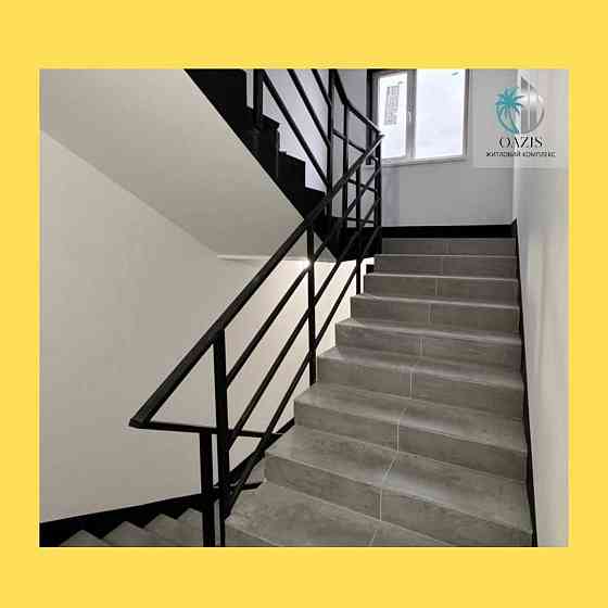 Смарт-квартира БЕЗ КОМІСІЇ! Документи готові! С. Софіївська Борщагівка Софіївська Борщагівка