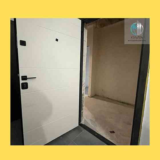 Смарт-квартира БЕЗ КОМІСІЇ! Документи готові! С. Софіївська Борщагівка Софіївська Борщагівка