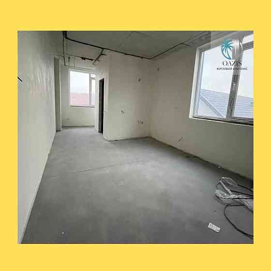 Смарт-квартира БЕЗ КОМІСІЇ! Документи готові! С. Софіївська Борщагівка Софіївська Борщагівка