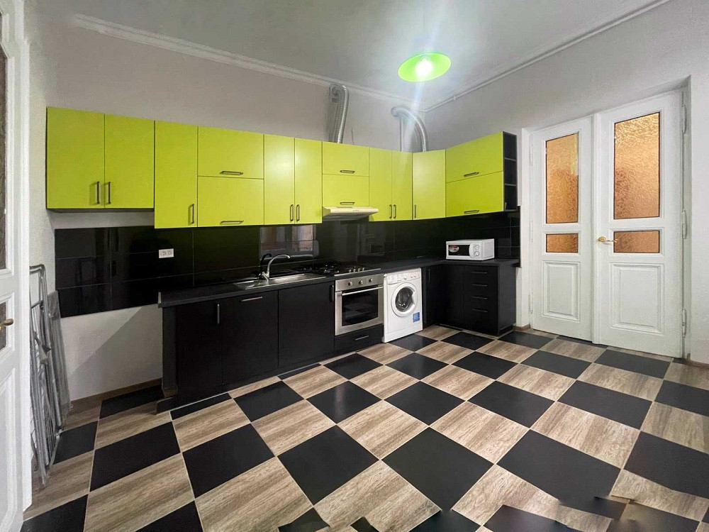 Продам 1-кімн. квартиру на в. Героїв УПА – комфортне житло з вигідною Львів - зображення 1