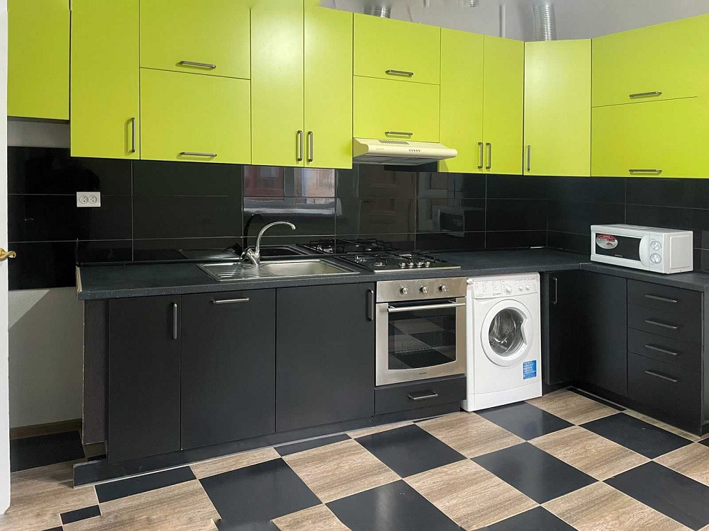 Продам 1-кімн. квартиру на в. Героїв УПА – комфортне житло з вигідною Львів - зображення 4