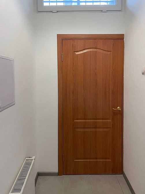 Продам 1-кімн. квартиру на в. Героїв УПА – комфортне житло з вигідною Львів - зображення 5