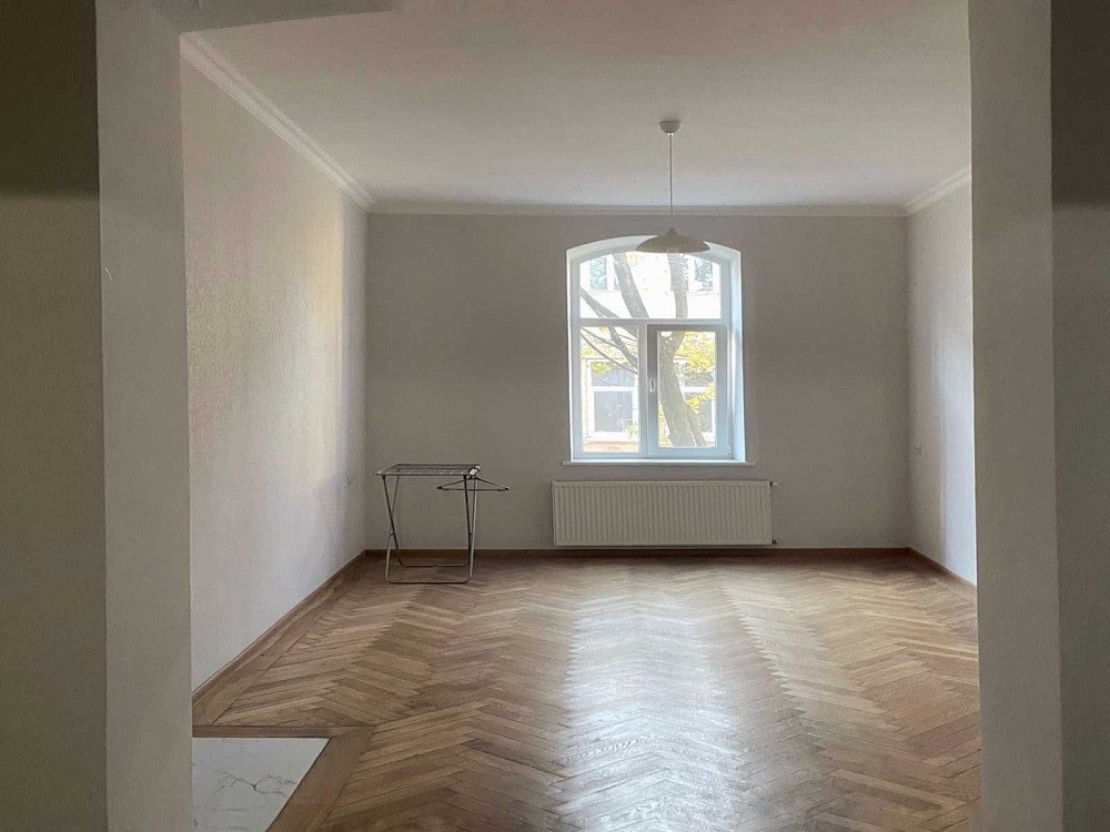 Продам 1-кімн. квартиру на в. Героїв УПА – комфортне житло з вигідною Львів - зображення 8