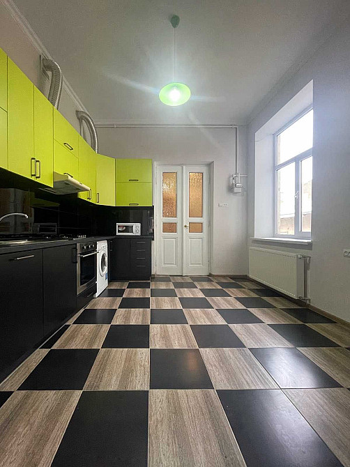 Продам 1-кімн. квартиру на в. Героїв УПА – комфортне житло з вигідною Львів - зображення 3