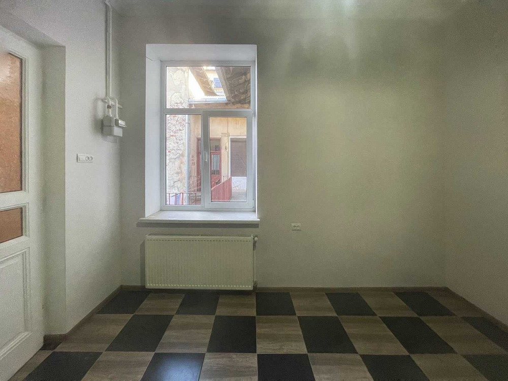 Продам 1-кімн. квартиру на в. Героїв УПА – комфортне житло з вигідною Львів - зображення 2