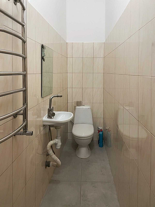 Продам 1-кімн. квартиру на в. Героїв УПА – комфортне житло з вигідною Львів - зображення 7