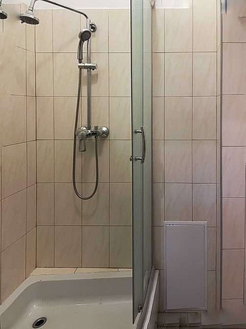 Продам 1-кімн. квартиру на в. Героїв УПА – комфортне житло з вигідною Львів - зображення 6