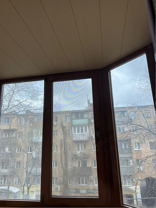 Жуковского 10, 106 метров, ремонт, мебель, техника. ТОРГ! Одеса - зображення 7