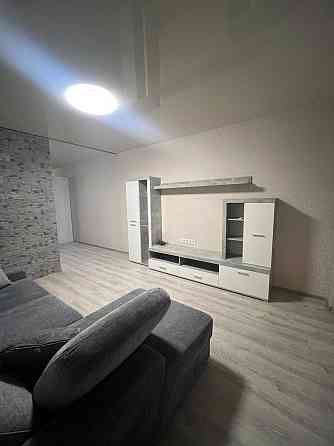 Студія з індивідуальними газовим опаленням Ірпінь