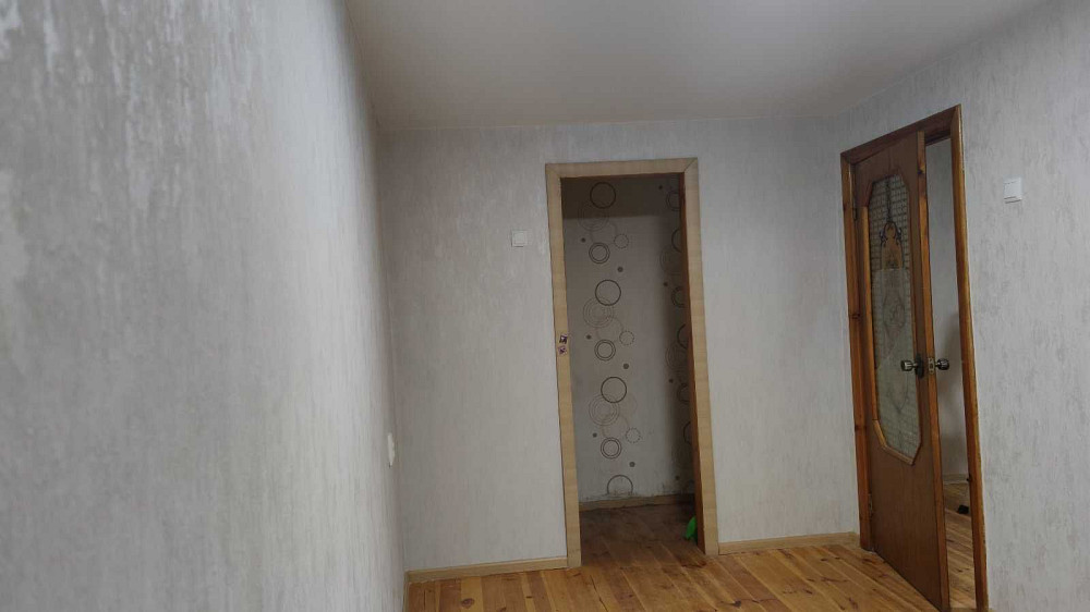 37320 продаж 2 кімнатної квартири Центр Хмельницкий - изображение 4