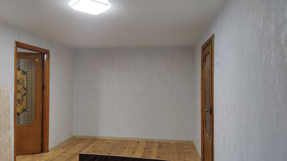 37320 продаж 2 кімнатної квартири Центр Хмельницкий - изображение 3