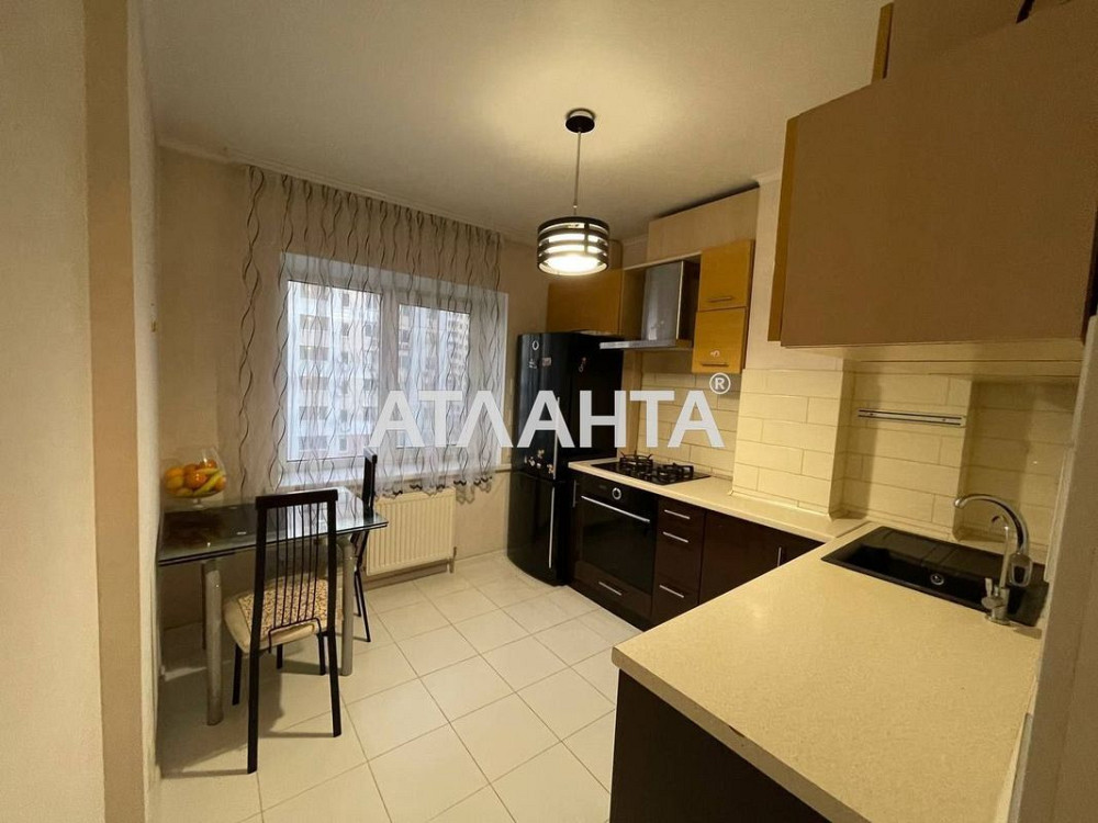 Кирпичный дом с газом на Таирова 1 комн Одеса - зображення 2