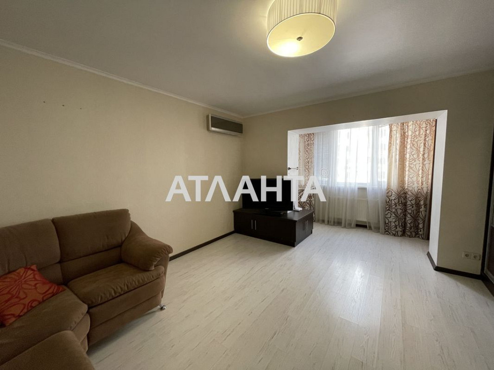 Кирпичный дом с газом на Таирова 1 комн Одеса - зображення 4