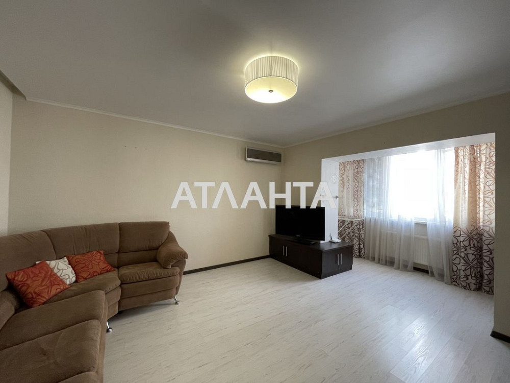 Кирпичный дом с газом на Таирова 1 комн Одеса - зображення 3