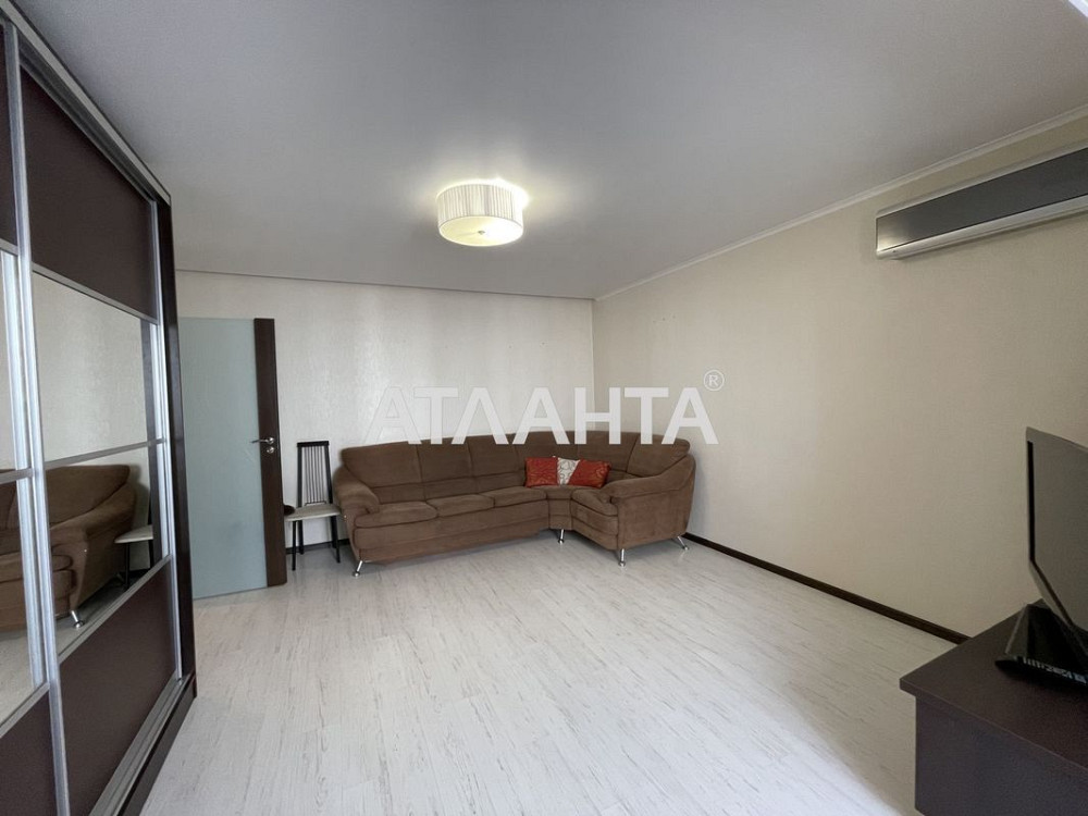 Кирпичный дом с газом на Таирова 1 комн Одеса - зображення 7