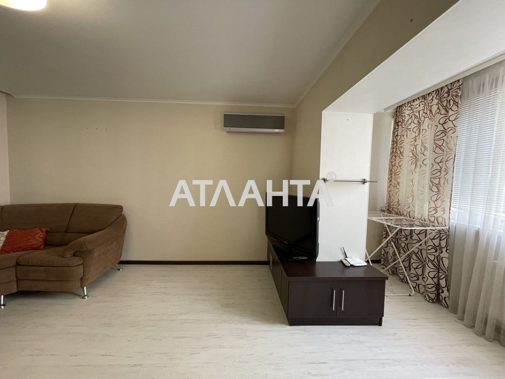 Кирпичный дом с газом на Таирова 1 комн Одеса - зображення 8