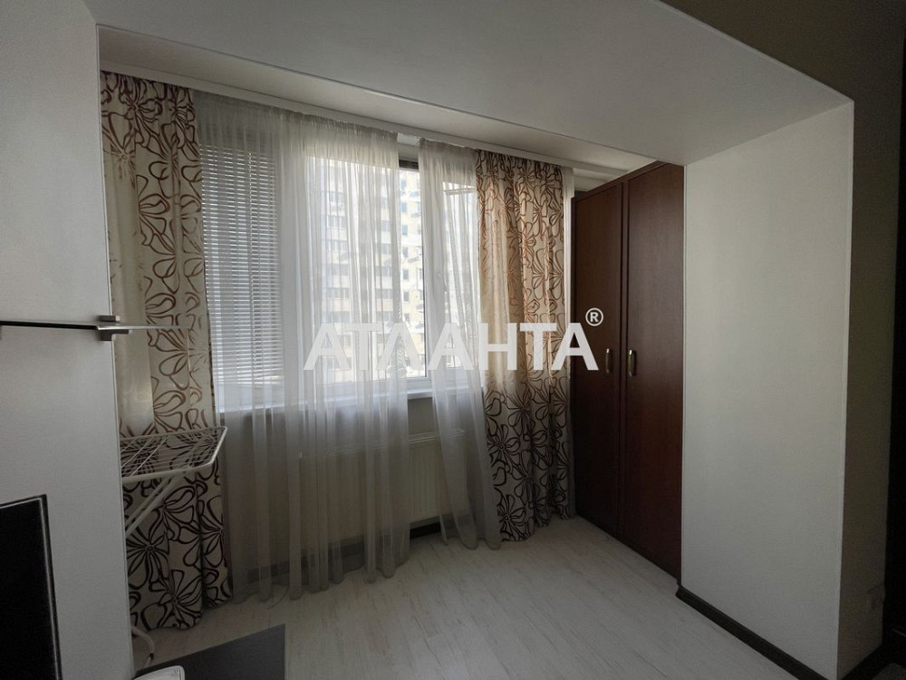 Кирпичный дом с газом на Таирова 1 комн Одеса - зображення 6