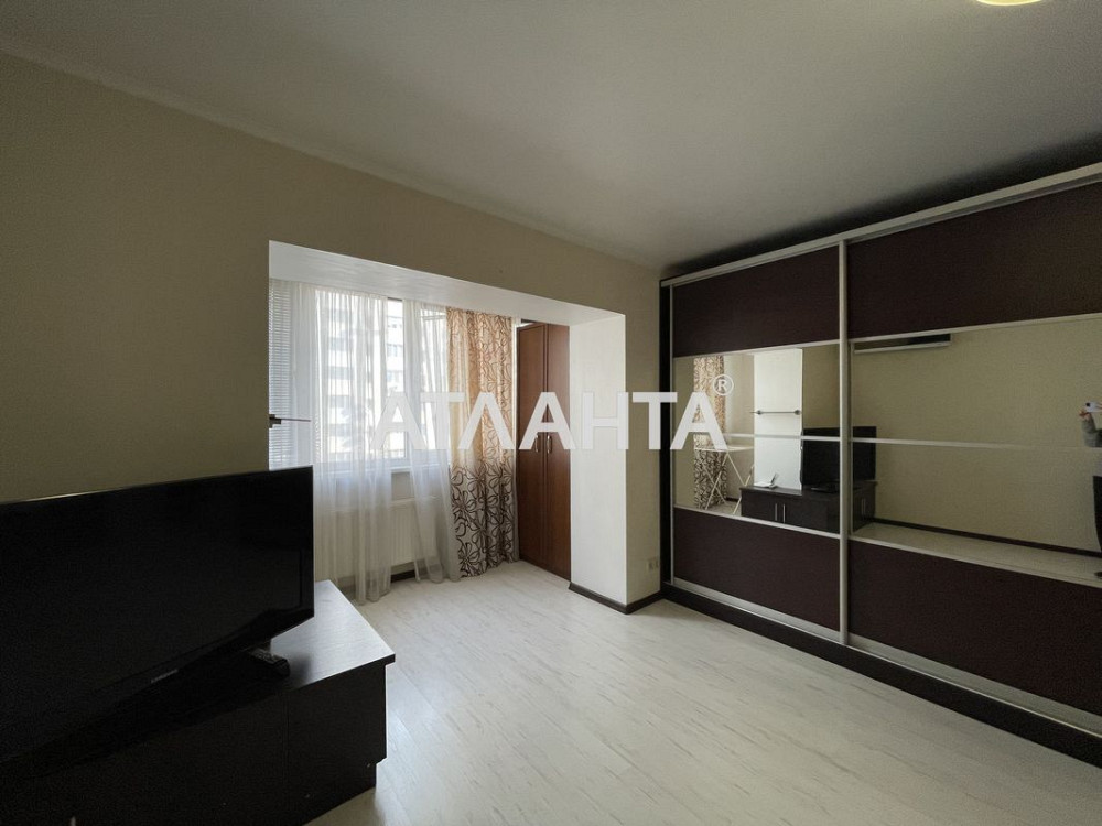 Кирпичный дом с газом на Таирова 1 комн Одеса - зображення 5