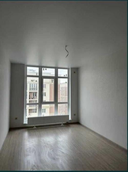 Отличная Новая квартира ОДЕССКИЕ ТРАДИЦИИ Одеса - зображення 2