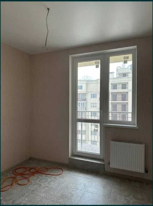 Отличная Новая квартира ОДЕССКИЕ ТРАДИЦИИ Одеса - зображення 4