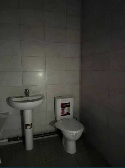 Отличная Новая квартира ОДЕССКИЕ ТРАДИЦИИ Одеса - зображення 5