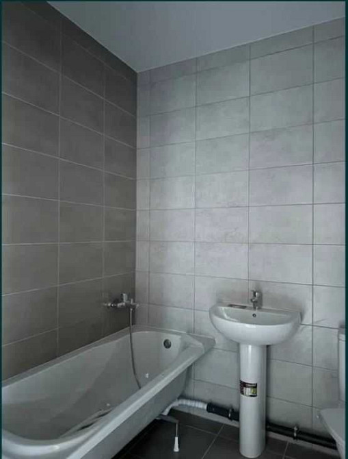 Отличная Новая квартира ОДЕССКИЕ ТРАДИЦИИ Одеса - зображення 6