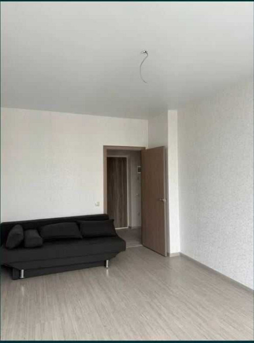 Отличная Новая квартира ОДЕССКИЕ ТРАДИЦИИ Одеса - зображення 1