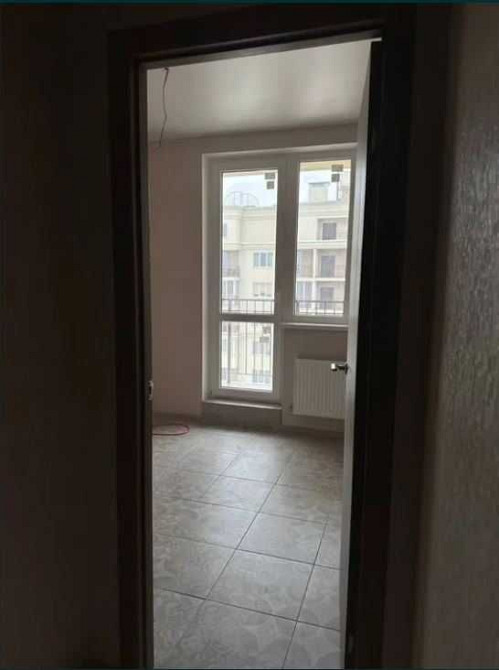 Отличная Новая квартира ОДЕССКИЕ ТРАДИЦИИ Одеса - зображення 3