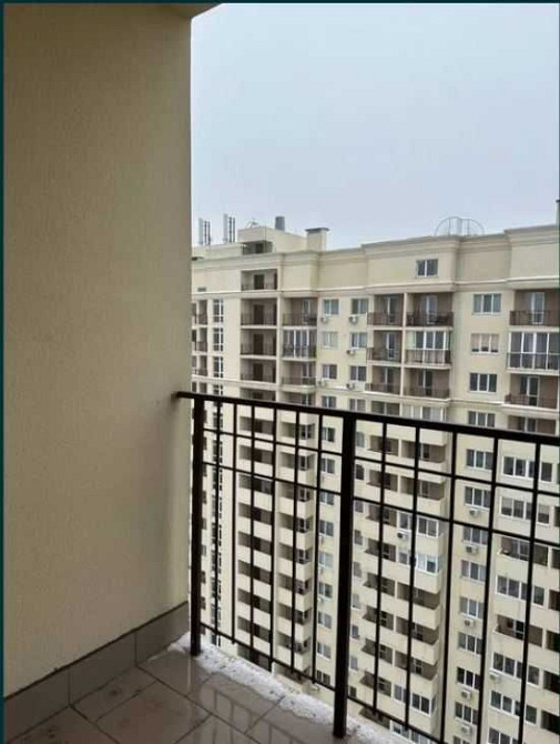 Отличная Новая квартира ОДЕССКИЕ ТРАДИЦИИ Одеса - зображення 7