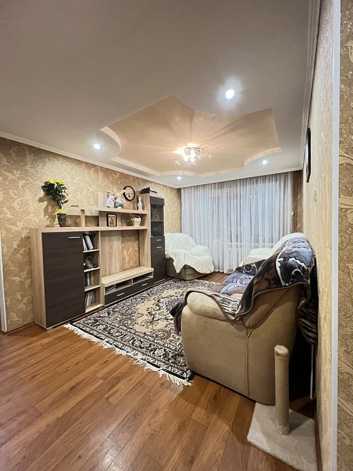 Продається гарна 3 кім квартира на Пацаєва/Каденюка Кропивницький - зображення 1