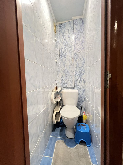 Продається гарна 3 кім квартира на Пацаєва/Каденюка Кропивницький - зображення 8