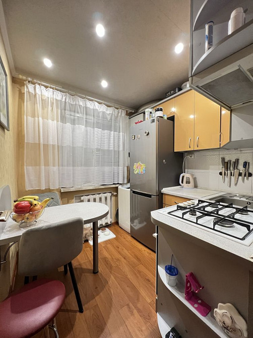 Продається гарна 3 кім квартира на Пацаєва/Каденюка Кропивницький - зображення 6