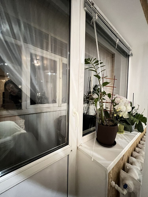 Продається гарна 3 кім квартира на Пацаєва/Каденюка Кропивницький - зображення 2